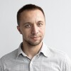 Логотип телеграм канала @kleonidov_k — Клеонидов Кирилл. Недвижимость и инвестиции