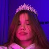 Логотип телеграм канала @kleoopatya — Клеопатрины новости!