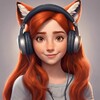 Logo of telegram channel kleopubg — KLEOPATRA Pubg