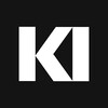 Логотип телеграм канала @kleos_io — Kleos | Платформа для глобальных команд
