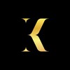 Logo of telegram channel kleossportsfreeplays — Kleos Sports Free Plays 👑