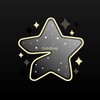 Логотип телеграм канала @klepa_stars_tg — Klepa Stars