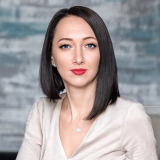 Логотип телеграм канала @klepach_soul — СВЕТЛАНА КЛЕПАЧ, Klepach_Soul