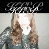 Логотип телеграм канала @klepdkdk — klepka