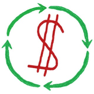 Логотип телеграм канала @klepikov_invest — KLEPIKOV INVEST 💎