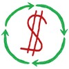 Логотип телеграм канала @klepikov_invest — KLEPIKOV INVEST 💎