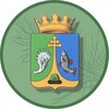 Логотип телеграм канала @klepikovskiyrayon — Администрация Клепиковского округа