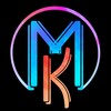 Логотип телеграм канала @klernft — MetaKler