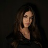 Логотип телеграм канала @kleshcheva777 — vasilisa.kleshcheva.