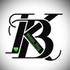 Логотип телеграм -каналу klesiv_blog — klesiv_blog