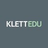 Telegram channel Klett-EDU Usbekistan logo