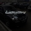 Telegram channel klevcov logo