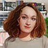 Логотип телеграм канала @klever429380 — 𝕜𝕝𝕖𝕧𝕖𝕣𝟜𝟚𝟡𝟛𝟠𝟘