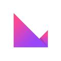 Logo saluran telegram klevereng — KLEVER OFFICIAL ❇️