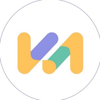 Логотип телеграм канала @kleverlaboratory — Клевер Лаборатория