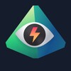 Логотип телеграм канала @klexvpn — KLEX VPN | Новости