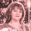 Логотип телеграм канала @klfreelanse — Любовь. Чат-боты, Копирайтер - маркетолог.