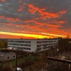 Логотип телеграм канала @klg906 — ТУРЫНИНО 1 2 3 | 906 БАЗА | ЖК КОШЕЛЕВ ПАРК