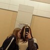 Логотип телеграм канала @klhdeupkbg — 🎀~та самая богиня ~💞