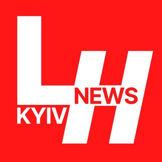 Логотип телеграм -каналу klhofficial — NEWS – Kyiv Legal Hackers