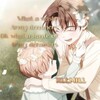 Логотип телеграм канала @kli_mill — 𖥔 kli.mill (рест);