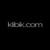Логотип телеграм канала @klibikmedia — klibik.com