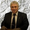 Логотип телеграм канала @klient_sam — КАК КЛИЕНТЫ ПРИХОДЯТ САМИ