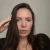Логотип телеграм канала @klientdlyvolshebnikov — Клиенты для Экспертов | Алена
