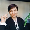 Логотип телеграм канала @klientvchate — Ольга Разумок - Нейромаркетинг