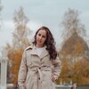 Логотип телеграм канала @klienty_fitnestreneru — Клиенты фитнес-тренеру