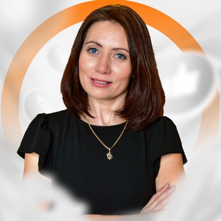 Логотип телеграм канала @klientyest — Клиенты каждый день