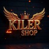 لوگوی کانال تلگرام klier919shopir — KLIER SHOP