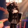 Логотип телеграм канала @klif_rbx — клифчанский кореш🤙🏿🤙🏿
