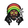 Logo of telegram channel kliff_b5l_localweedcoke — Kliff_b5L_MENU🍃