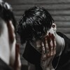 Логотип телеграм канала @kliff_ord — •Иɜʙᴩᴀщённый ᴨᴄих.•