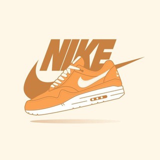 Логотип телеграм канала @klikboots — Klik/магазин кросовок