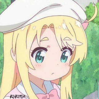 Логотип телеграм канала @klikl9v — ⁺ ночная Ꞌꞌ ₊ прачечная ֺ 𓏲 🧾. .