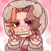 Логотип телеграм канала @klilo_l0 — Klilo