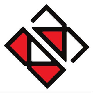 Логотип телеграм канала @klim_agency — KLIM AGENCY переходник