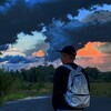 Логотип телеграм канала @klim_berd — Клим Бердинский