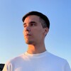 Логотип телеграм канала @klim_blog — Клим | PRO Трафик |