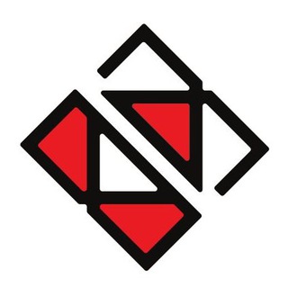 Логотип телеграм канала @klimagency_tg — KLIM AGENCY