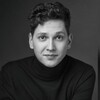 Логотип телеграм канала @kliman4ello — Климанчелло | Антон Климанов