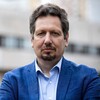 Логотип телеграм канала @klimanov_ru — Klimanov.ru