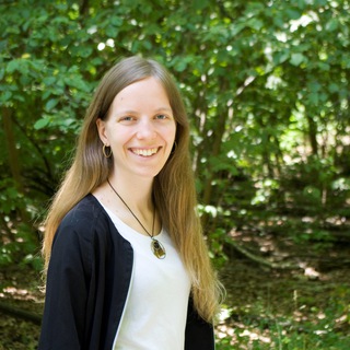 Logo des Telegrammkanals klimapsychologie - Klimapsychologie mit Janna 🌱