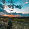 Логотип телеграм канала @klimatichno — Климатично