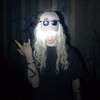 Логотип телеграм канала @klimax_sveta — светлана климакс