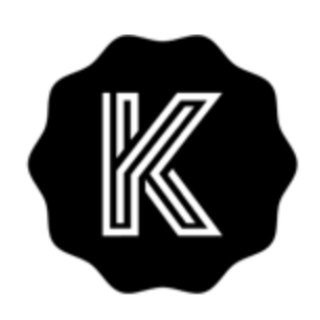 Логотип телеграм канала @klimchukovy — Klimchukovy.ru // Реклама в Интернете
