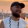 Логотип телеграм -каналу klimenko_jump — Klimenko Vadim | прыгаем вместе.