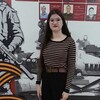 Логотип телеграм канала @klimenkoda_26 — Дарья Клименко | Official